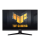 Monitor LED 24" (23,5"-26,4") ASUS TUF Gaming VG259Q5A